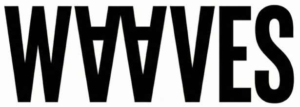 WAAVES